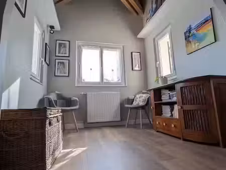 vente maison 8 pièces 174 m² à avot (21580)  279 000 €