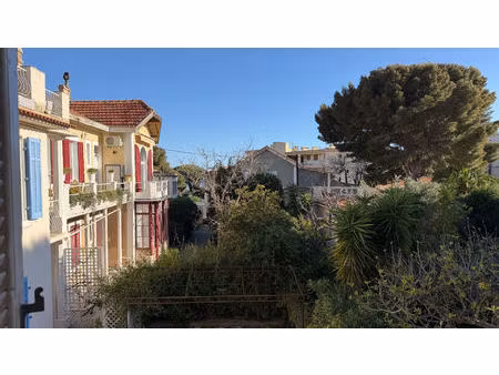 rare! charmante maison à terminer.