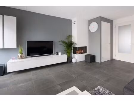 vente maison à construire 114 m² éragny-sur-epte (60590)