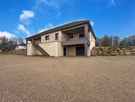 maison gisors 7 pièce(s) 195 m2