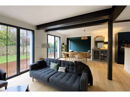 vente maison à construire 71 m² noyon (60400)