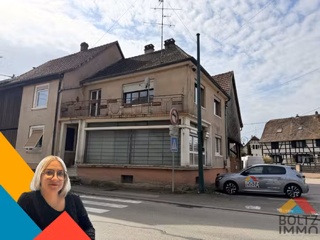 investissement obenheim