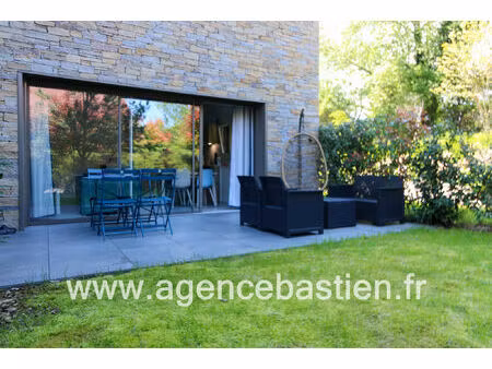 location appartement 3 pièces 64 m² à divonne-les-bains (01220)