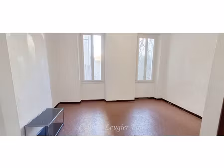 t1 bd sakakini 13005