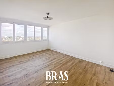 orvault gaudinière - référence #2888