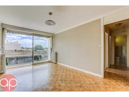 location appartement 2 pièces 40 m² à toulouse (31400)