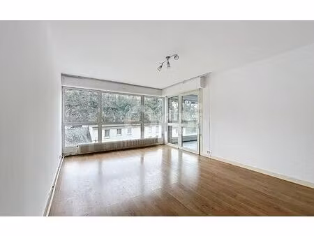 appartement tulle m² t-3 à vendre  92 500 €