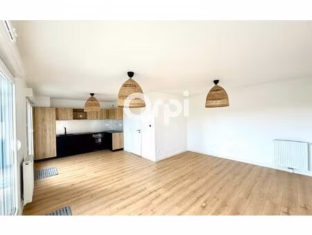 appartement wimille m² t-4 à vendre  482 939 €