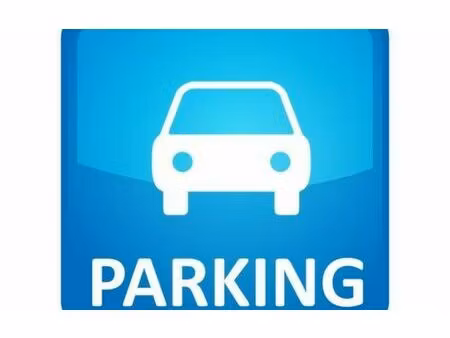 stationnement paris 20 m² t- à vendre  17 000 €