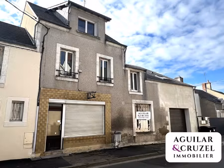 a deux pas de la place du 14 juillet bourges-asnieres
