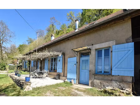 maison familiale