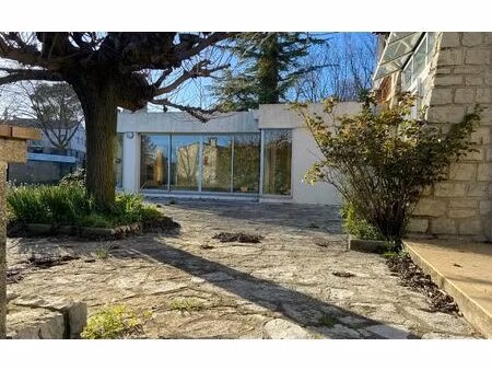 maison saint-gély-du-fesc m² t-4 à vendre  480 000 €