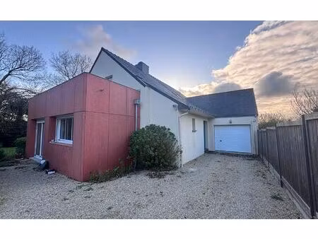 maison saint-molf 170 m² t-6 à vendre  759 200 €