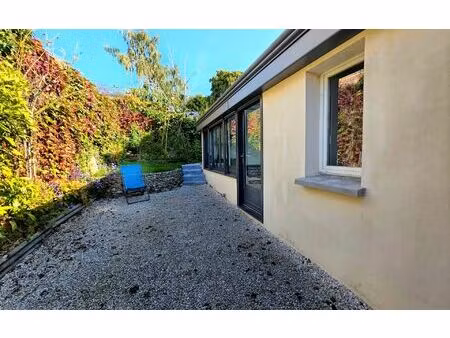 maison triel-sur-seine m² t-4 à vendre  299 000 €