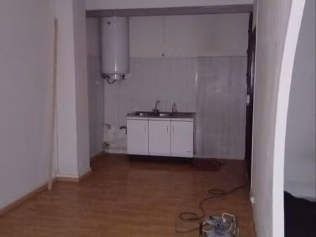 appartement t2 a louer