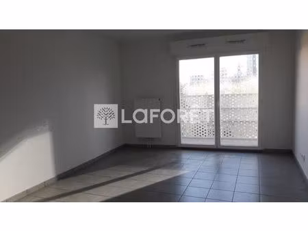 la defense - residence 2020 - grand studio