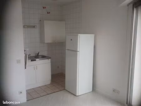 location appartement la chapelle sur erdre