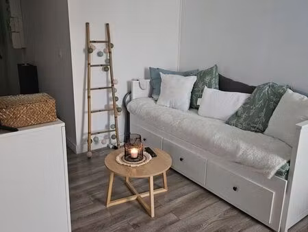 a louer app frontiere belge herseaux