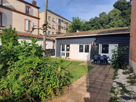 location créneaux activité physique ou culturelle