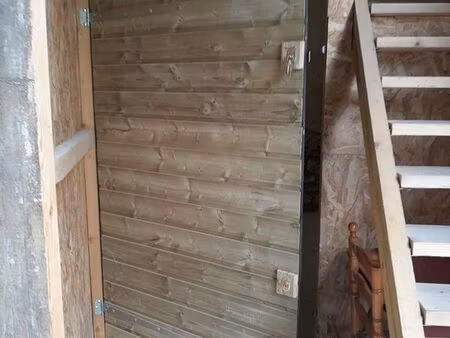 box motos garde meubles