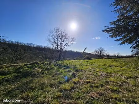 terrain 1 pièce 3000 m²