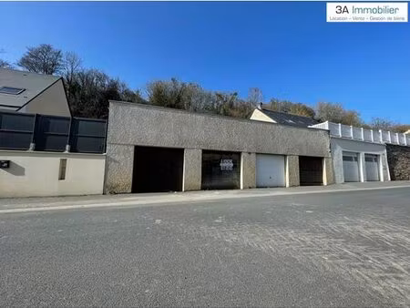 terrain 220 m² bretteville sur laize