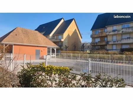 apart.t2 rez de chaussée