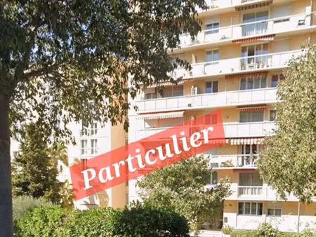 appartement t4 marseille