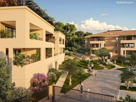 box à louer aix en provence proche centre-ville