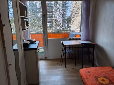 studio aix en provence