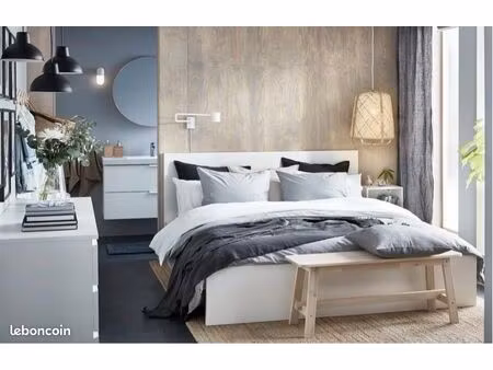 loue chambre proche ◊ aucun bouchon