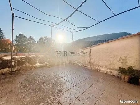 maison combovin 4 pièces