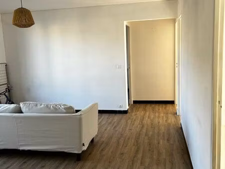 t4 proche centre ville