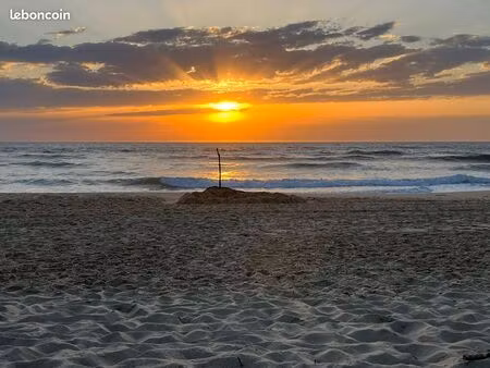 location app de 30m²