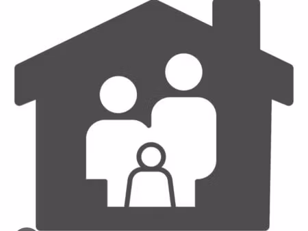 recherche location t3 bastia et alentours