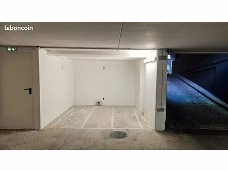 garages moto boulogne jean jaures