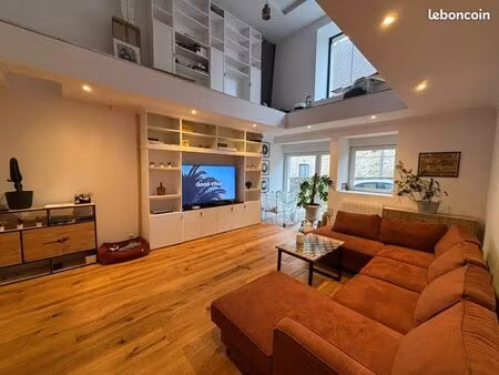 maison de village à roulans