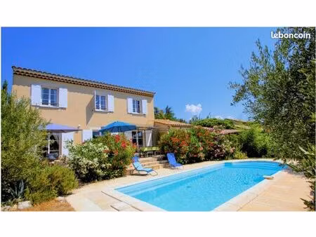 maison 5 pièces 97 m²