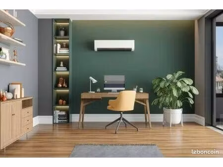 immeuble 5 pièces 110 m²