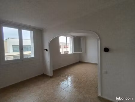 a louer appartement t2