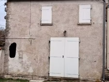 maison à louer villars les bois