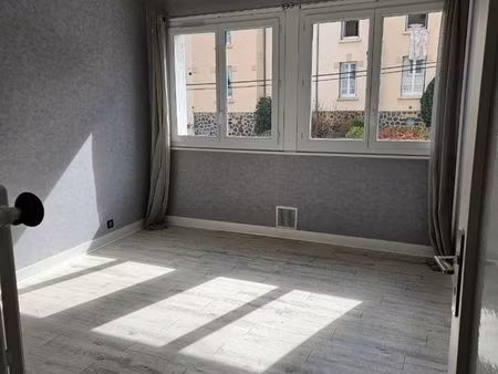 location f2 chamalieres