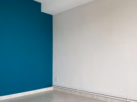 bureaux pour profession libérale ou commerciale