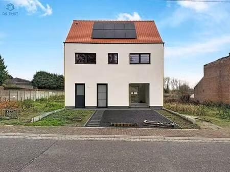 maison à vendre à goeferdinge € 345.000 (lm0zg) | zimmo