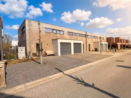 maison à vendre à goeferdinge € 385.000 (lm0z3) - makelaarskantoor de smet bv | zimmo