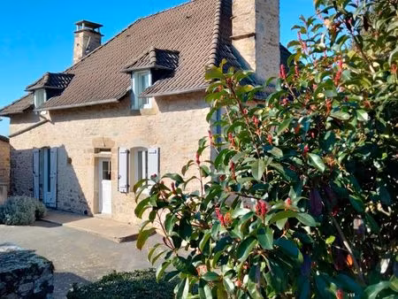 maison proche de tulle