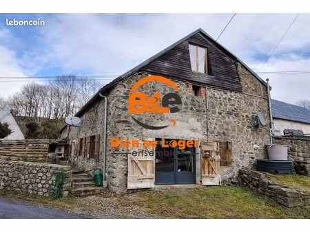 maison 6 pièces 122 m²