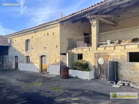 maison 6 pièces 67 m²
