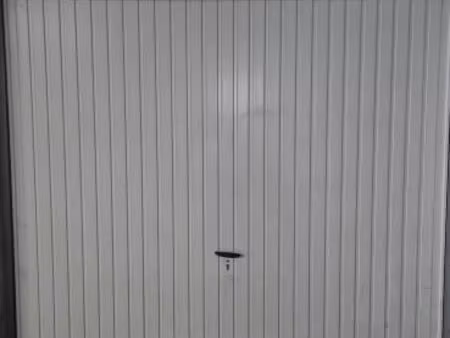 garage/box 14 m² besancon