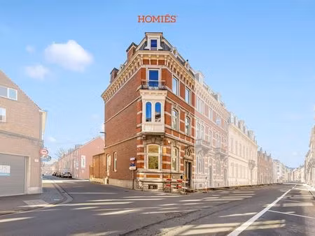 bien professionnel à louer à leuven € 4.250 (lm0xf) - homiés - verhuur | zimmo